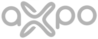 axpo - logo