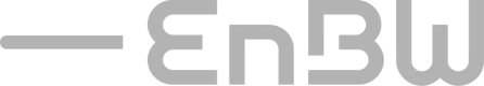 ENBW - logo