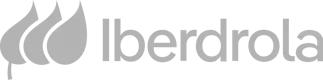 iberdrola - logo
