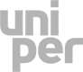 Uniper logo