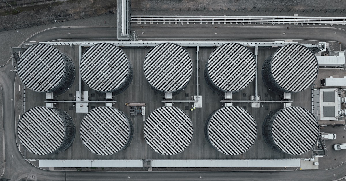 Iqony chooses Volue's solutions.