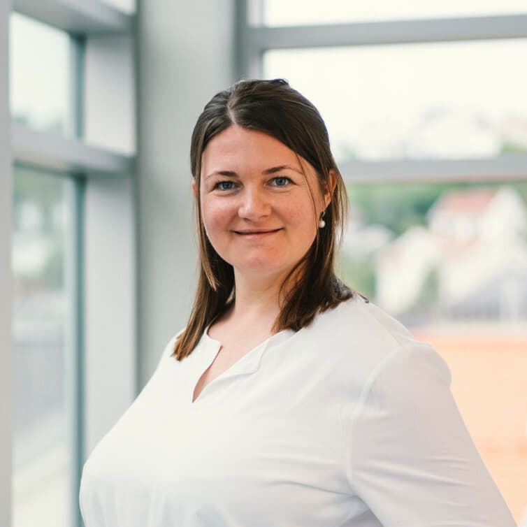 Photo of Vija Pakalkaite