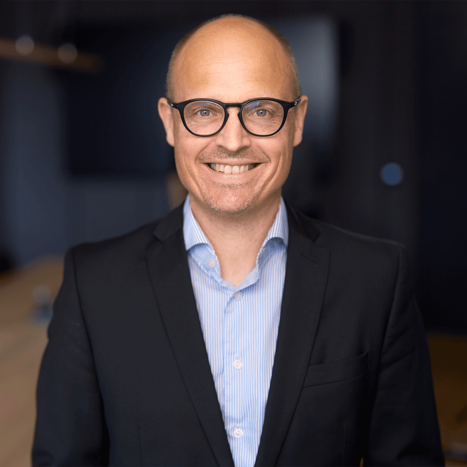 Arnstein Kjesbu, Volue